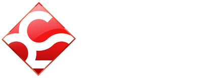 Rossi Service