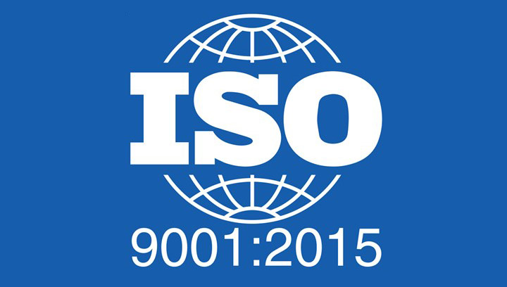 Certificazioni di qualità: lo standard ISO 9001:2015